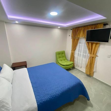 Hotel Dubai Suite Pasto Extérieur photo