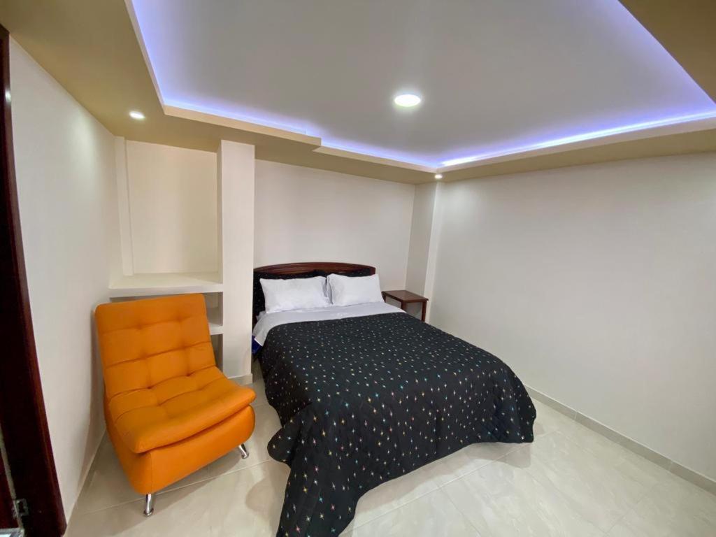 Hotel Dubai Suite Pasto Extérieur photo