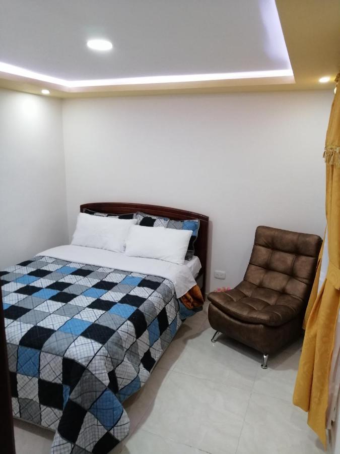 Hotel Dubai Suite Pasto Extérieur photo