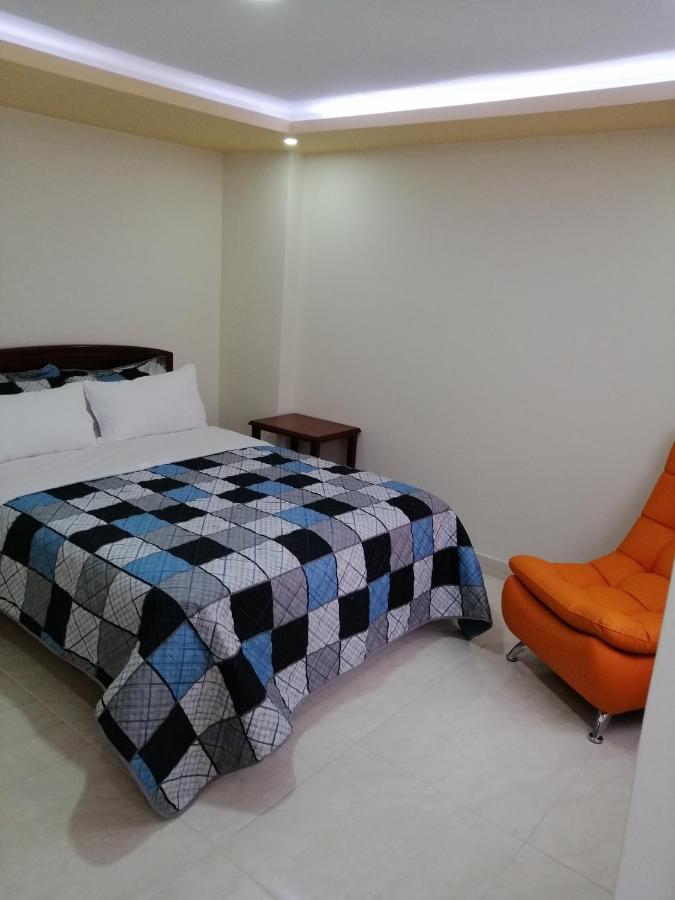 Hotel Dubai Suite Pasto Extérieur photo