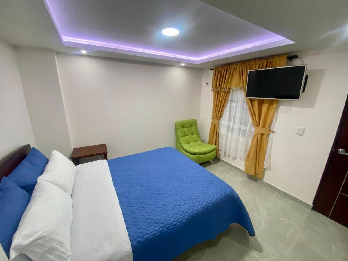 Hotel Dubai Suite Pasto Extérieur photo