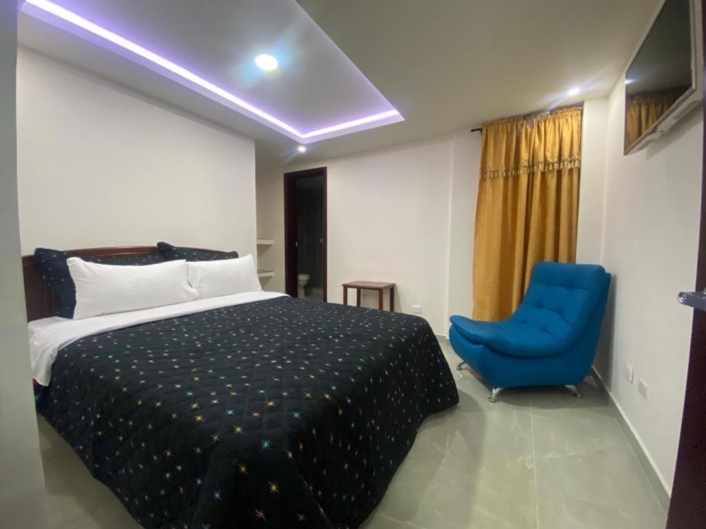 Hotel Dubai Suite Pasto Extérieur photo