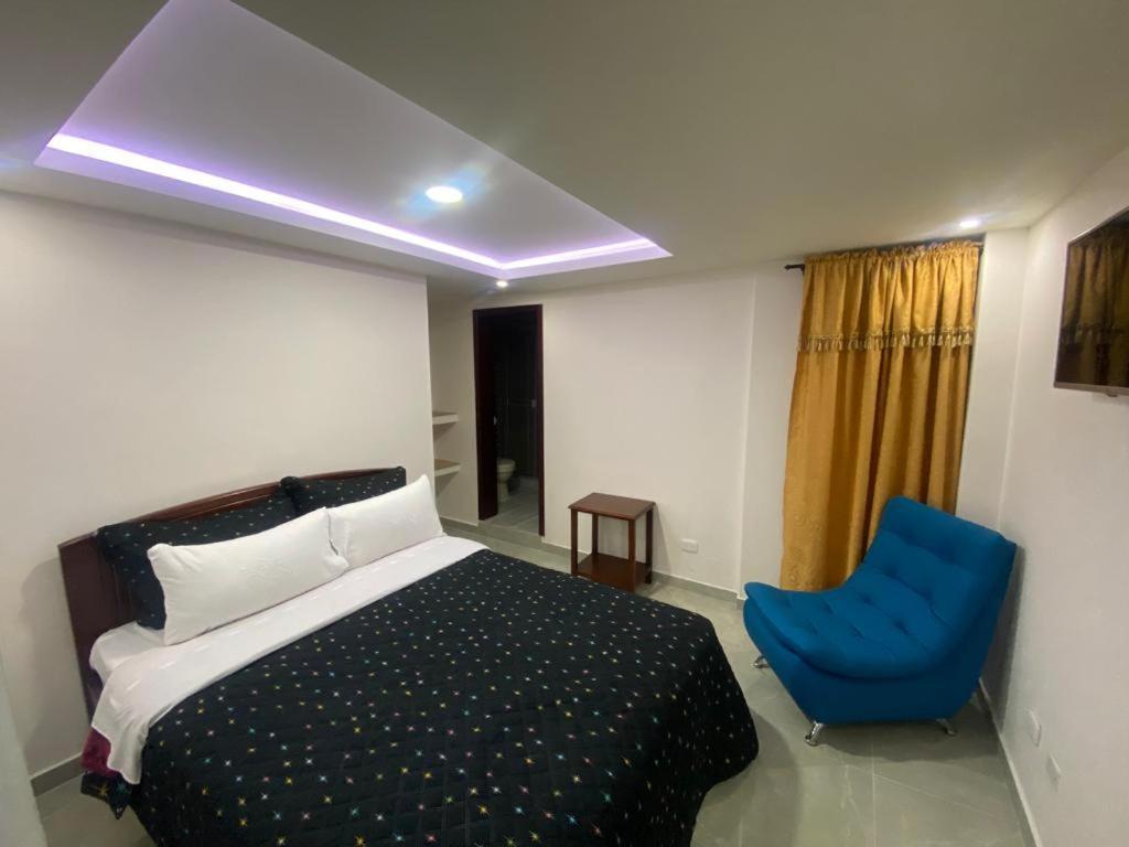 Hotel Dubai Suite Pasto Extérieur photo