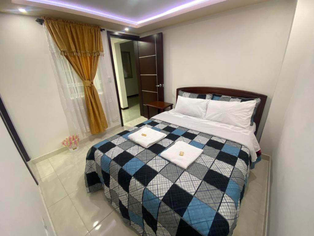 Hotel Dubai Suite Pasto Extérieur photo