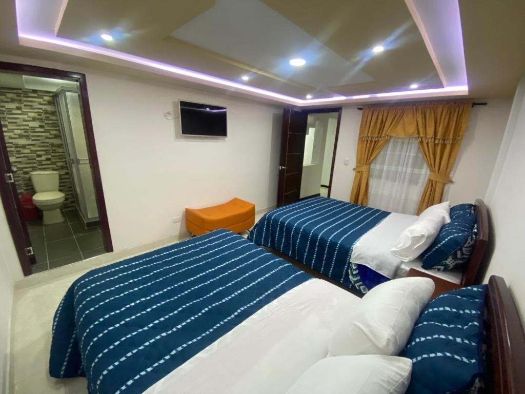 Hotel Dubai Suite Pasto Extérieur photo