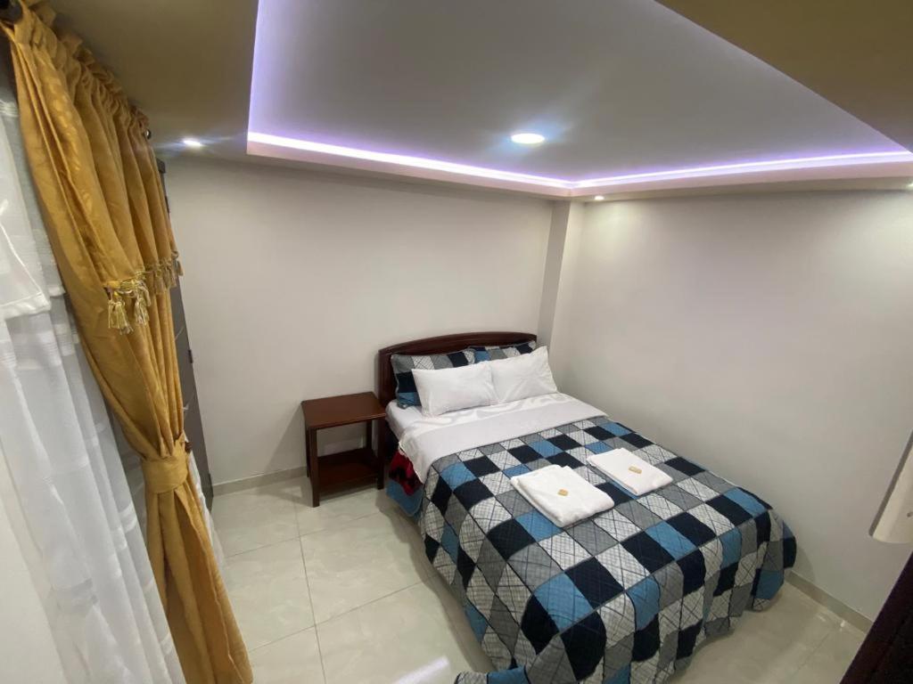 Hotel Dubai Suite Pasto Extérieur photo